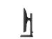 Ecran PC 27 inch Samsung Essential S4 S43UF Full HD 100Hz noir