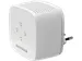 NETGEAR EX6110, Netwerkzender & -ontvanger, 10,100,300 Mbit/s, Microso