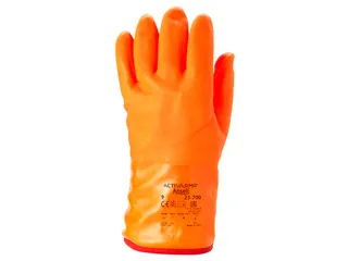 Ansell ActivArmr 23-700 handschoen - 10 - 1