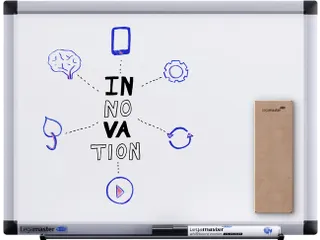 Whiteboard Legamaster UNITE 30x40cm - 12