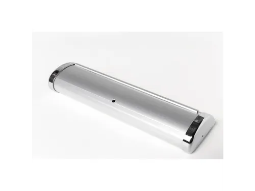 Roll-Banner Mini A3 Tafeldisplay