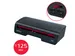 Lamineermachine GBC 240 Home Office A4