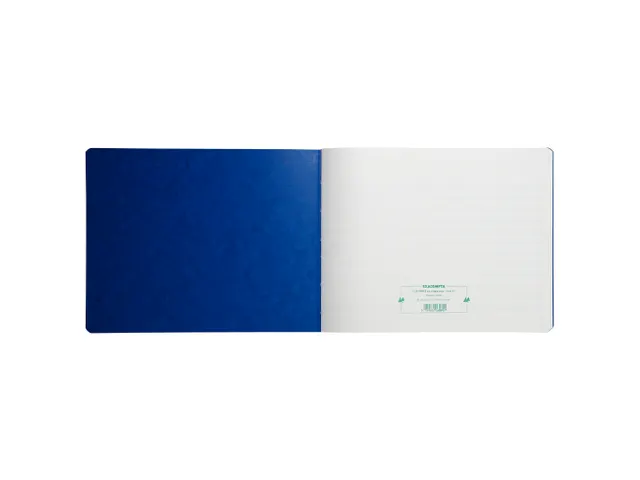 Piqure 25x32 7 kol 80 bl