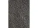 Werkhandschoen Arco Grip latex maat 9