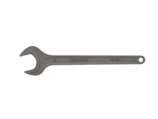 GEDORE 894 41 Steeksleutel 41mm - 5