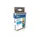 As70051 Astar Epson T3592 Wf Inkt Cyaan Hc Rebuilt 1900Pagina's Chip