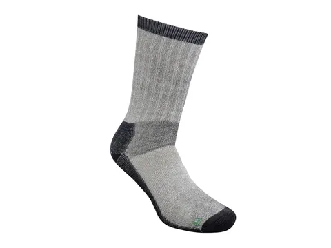 OXXA E-Pada 2260 Thermo sok - 43-46