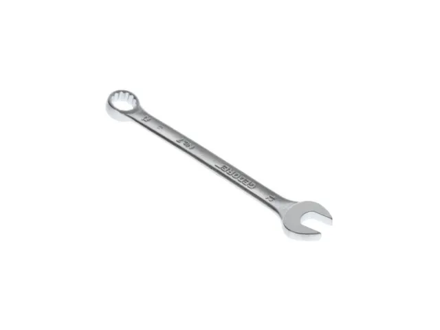 7 12 Combinatiesleutel UD profiel 12mm