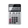 Rekenmachine Canon HS-20TSC