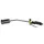 Toolland Gasbrander