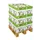 Kopieerpapier Multioffice A4 80 Gram Halve Pallet