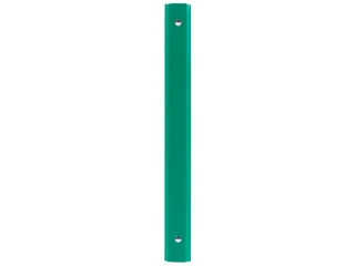 Ringmap PP A4 4R 15mm geass. - 21