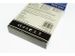 Calculator Rebell-SDC912OR-BX wit-oranje desktop - 3