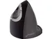 Evoluent D Ergonomische muis bedraad 6 knoppen Rechts Medium