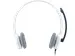 Logitech Stereo Headset H150 Cloud White