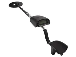 Metaaldetector Premium Zoekdiepte 25cm