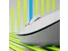 Logitech Signature M650 for Business Muis wit