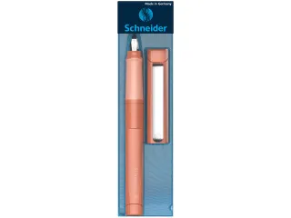 Vulpen Schneider Base M Terra - 7