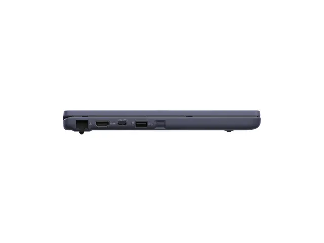 X1504Va-Bq4022W N150 8/128 11.6 W11P