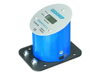 8612-300 Elektronische tester DREMOTEST E 9-320 Nm - 2