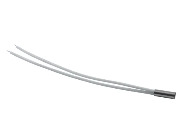 Creator 4 Heating Rod