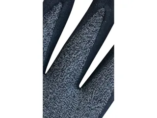 Werkhandschoen Arco Responsibl snijbest. Cut C nitril maat 8 - 9