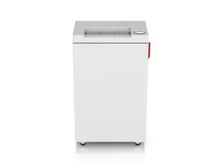 Papiervernietiger Ideal 2465 Stroken 4mm P-2 - 3