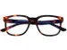 Computerbril I Need You +2.50dpt bluebreaker tortoise