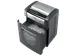 Rexel Momentum M515 Papiervernietiger Snippers P-5