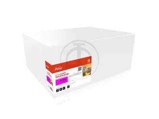 As12294 Astar Ta 654510114 Dcc Toner Magenta Rebuilt 25.000Pag Chip - 1