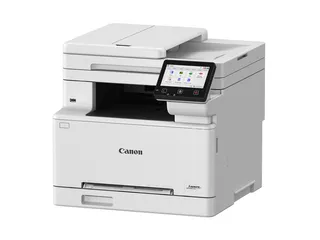 Multifunctional Laser printer Canon I-SENSYS MF664Cdw - 3