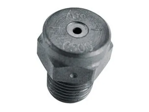 Tornado Plus-spr. 0680 1/8 inch 101119747