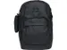 Schooltas Beckmann Sport Air 30L Black Coated