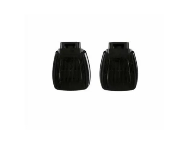 3M D8095 combinatiefilter, per paar