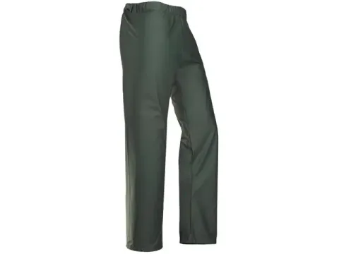 Sioen Bangkok Raintrousers L Arm