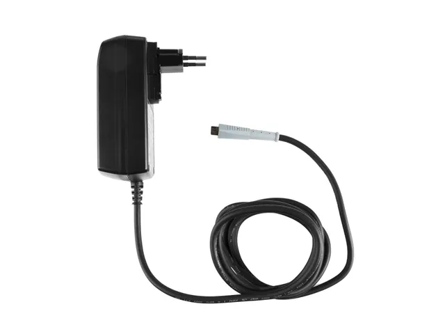 3M Adflo 833111 batterij oplader