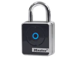 Master Lock Sleutelkluis Select Acces Bluetooth Ml4400 Eurd