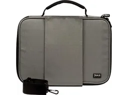 Laptoptas Voor 13,3 Inch Laptop, Grijs