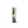 Penhouder Standardgraph Uni assorti 12 stuks