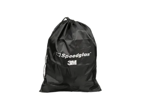 3M 83700 opbergtas voor de 3M Adflo motorunit, per stuk