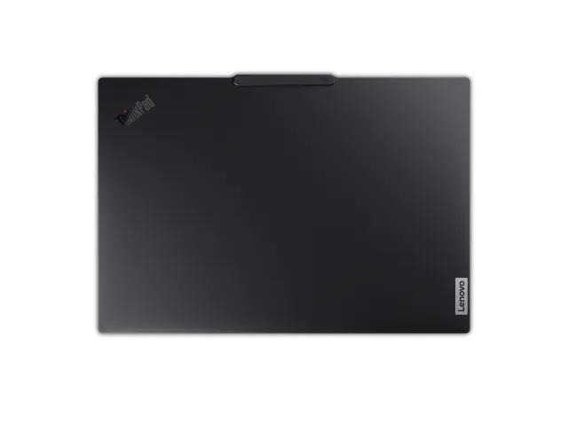 PC portable Lenovo ThinkPad P16s Gen 4 Intel Core Ultra 7 265H 16 inch