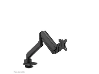 Monitorarm voor Curved scherm tot 49 inch zwart - 11