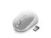 DELL Premier oplaadbare draadloze muis MS7421W