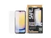 Protection écran SAFE. by PanzerGlass pour Samsung Galaxy A25 5G