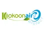 Kokoon Air Protect logo