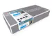 As14325 Astar Samsung Cltc4072S Clp