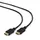 High Speed HDMI kabel met Ethernet 1.8 meter