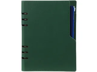 Organizer Kalpa Clipbook A5 inclusief agenda 2026-2027 7dagen/2pagina' - 5