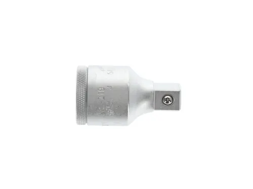 GEDORE 3219 Reduceer 3/4 inch naar 1/2 inch
