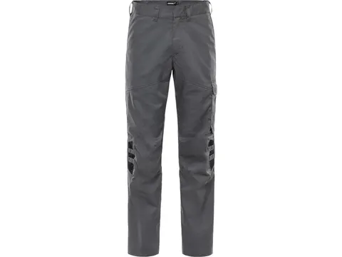 Fristads 2930 GWM broek - C50